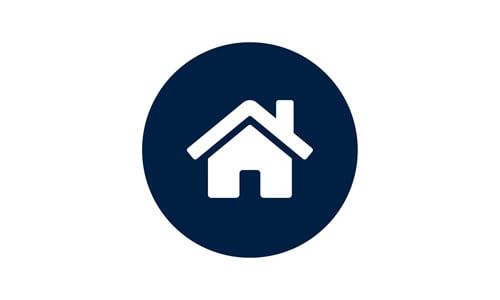 Diseño web en Huelva