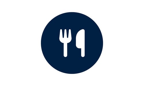 Diseño web en Huelva