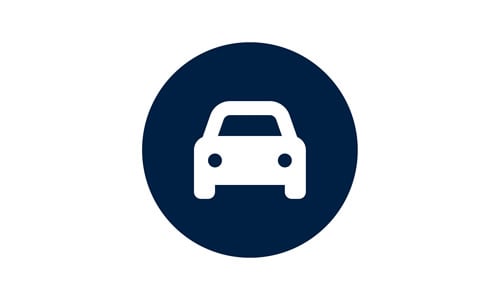 Diseño web en Huelva