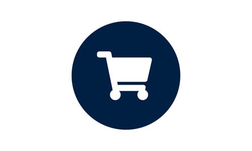 Diseño web en Huelva