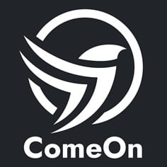 Diseño web