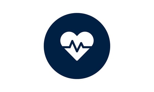 Diseño web para clínicas