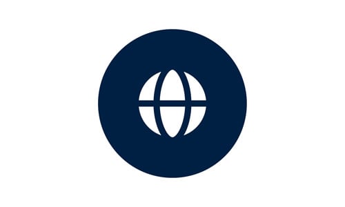 Branding y diseño de marcas en Huelva