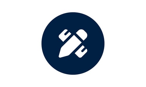Branding y diseño de marcas en Huelva