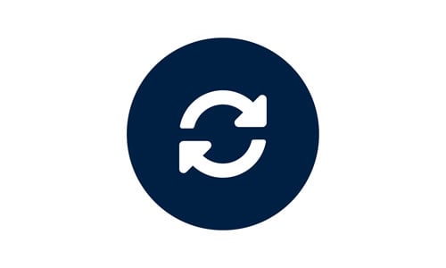Branding y diseño de marcas en Huelva