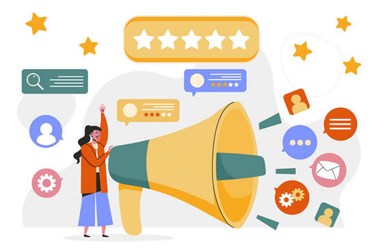 MARKETING DIGITAL EN HUELVA